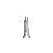 Orthodontic Pliers